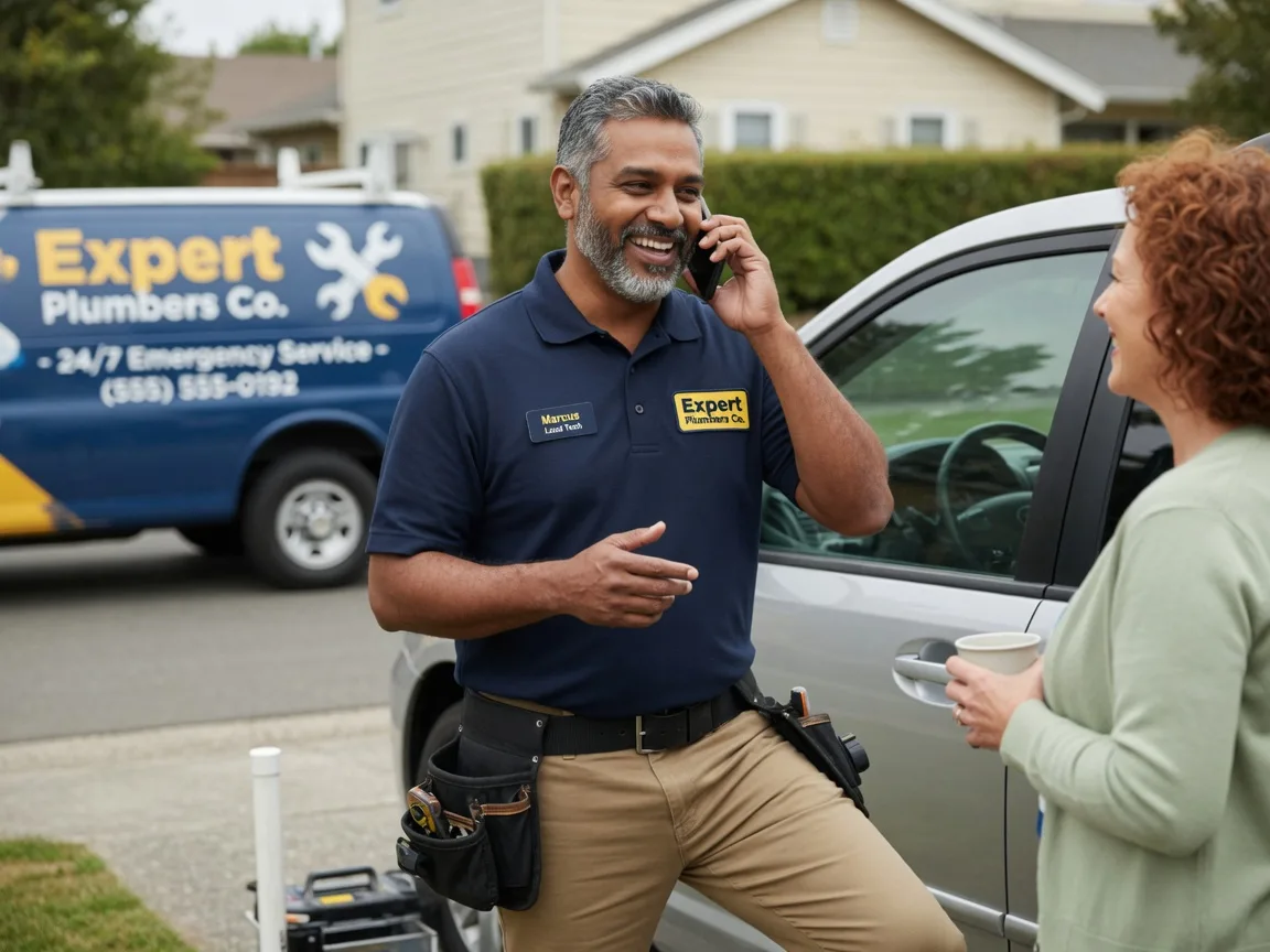 Drain Cleaning Salem, IN FAQs
