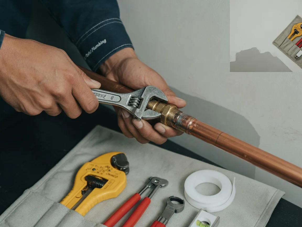 Why choose Drain Cleaning in Salem, IN